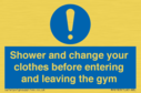 shower-and-change-your-clothes-before-entering-and-leaving-the-gym~